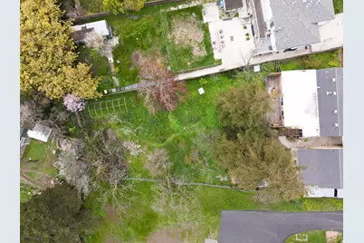 4800 Hilltop Dr, El Sobrante, CA 94803 - Photo 38