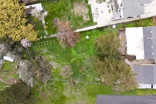 4800 Hilltop Dr, El Sobrante, CA 94803 - Photo 38