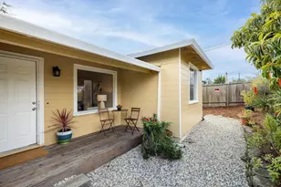 4800 Hilltop Dr, El Sobrante, CA 94803 - Photo 1