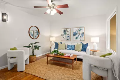 4800 Hilltop Dr, El Sobrante, CA 94803 - Photo 4