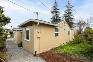 4800 Hilltop Dr, El Sobrante, CA 94803 - Photo 46