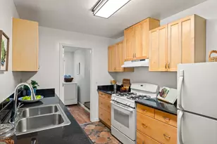 4800 Hilltop Dr, El Sobrante, CA 94803 - Photo 6