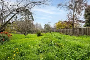 4800 Hilltop Dr, El Sobrante, CA 94803 - Photo 32