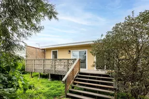 4800 Hilltop Dr, El Sobrante, CA 94803 - Photo 30