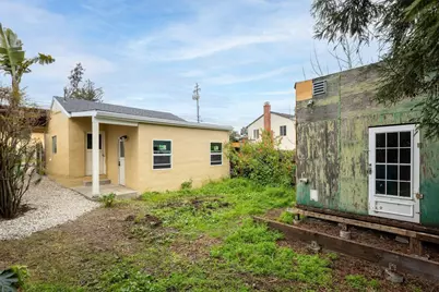 4800 Hilltop Dr, El Sobrante, CA 94803 - Photo 36