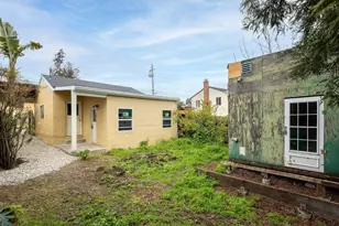 4800 Hilltop Dr, El Sobrante, CA 94803 - Photo 36