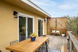 4800 Hilltop Dr, El Sobrante, CA 94803 - Photo 12