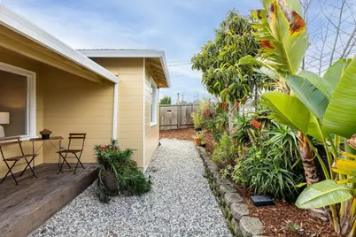 4800 Hilltop Dr, El Sobrante, CA 94803 - Photo 2