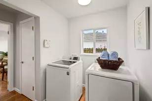 4800 Hilltop Dr, El Sobrante, CA 94803 - Photo 18