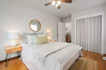 4800 Hilltop Dr, El Sobrante, CA 94803 - Photo 22