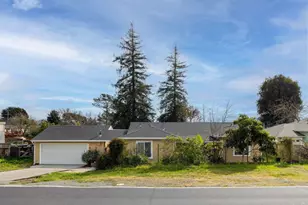 4800 Hilltop Dr, El Sobrante, CA 94803 - Photo 48