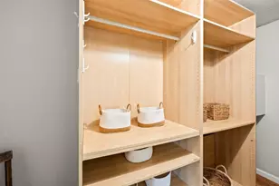 4800 Hilltop Dr, El Sobrante, CA 94803 - Photo 16