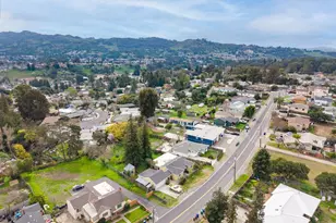 4800 Hilltop Dr, El Sobrante, CA 94803 - Photo 44