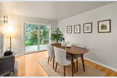 4800 Hilltop Dr, El Sobrante, CA 94803 - Photo 10