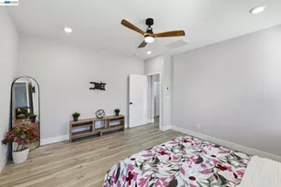 2965 Hazel Gaze St, Sacramento, CA 95833 - Photo 28