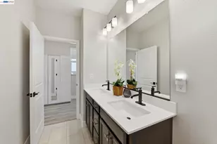 2965 Hazel Gaze St, Sacramento, CA 95833 - Photo 38