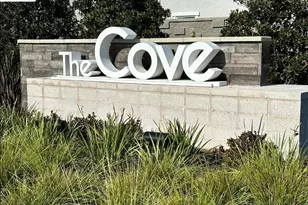 2965 Hazel Gaze St, Sacramento, CA 95833 - Photo 52