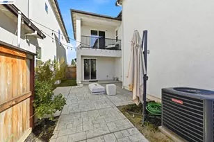 2965 Hazel Gaze St, Sacramento, CA 95833 - Photo 48