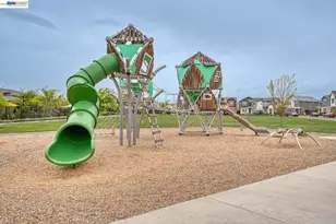 2965 Hazel Gaze St, Sacramento, CA 95833 - Photo 60