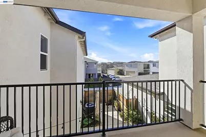 2965 Hazel Gaze St, Sacramento, CA 95833 - Photo 40