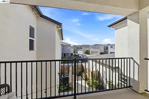 2965 Hazel Gaze St, Sacramento, CA 95833 - Photo 40