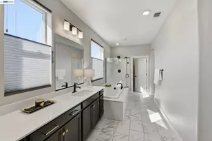 2965 Hazel Gaze St, Sacramento, CA 95833 - Photo 34