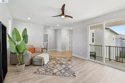 2965 Hazel Gaze St, Sacramento, CA 95833 - Photo 20