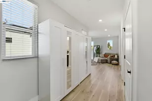 2965 Hazel Gaze St, Sacramento, CA 95833 - Photo 22