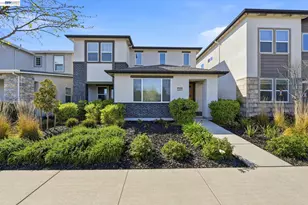 2965 Hazel Gaze St, Sacramento, CA 95833 - Photo 1