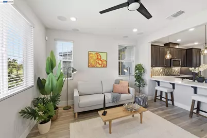 2965 Hazel Gaze St, Sacramento, CA 95833 - Photo 6