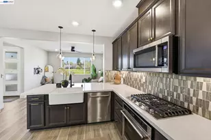 2965 Hazel Gaze St, Sacramento, CA 95833 - Photo 12