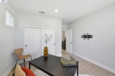 2965 Hazel Gaze St, Sacramento, CA 95833 - Photo 24