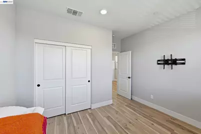 2965 Hazel Gaze St, Sacramento, CA 95833 - Photo 30