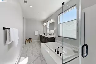 2965 Hazel Gaze St, Sacramento, CA 95833 - Photo 36