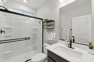 2965 Hazel Gaze St, Sacramento, CA 95833 - Photo 32