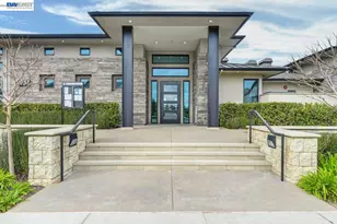 2965 Hazel Gaze St, Sacramento, CA 95833 - Photo 54