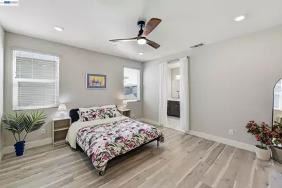 2965 Hazel Gaze St, Sacramento, CA 95833 - Photo 26