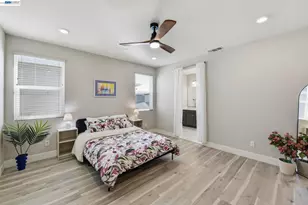 2965 Hazel Gaze St, Sacramento, CA 95833 - Photo 26