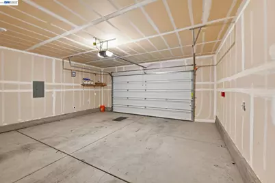 2965 Hazel Gaze St, Sacramento, CA 95833 - Photo 46