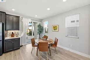 2965 Hazel Gaze St, Sacramento, CA 95833 - Photo 16