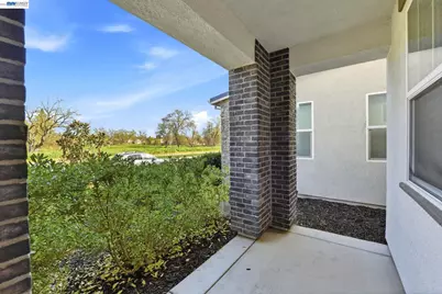 2965 Hazel Gaze St, Sacramento, CA 95833 - Photo 42