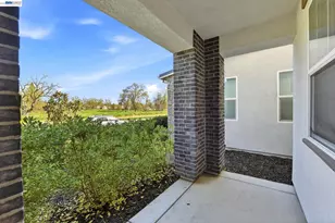 2965 Hazel Gaze St, Sacramento, CA 95833 - Photo 42