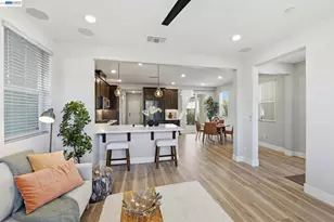 2965 Hazel Gaze St, Sacramento, CA 95833 - Photo 8