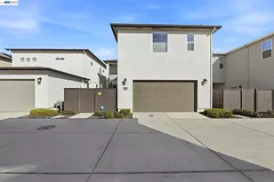 2965 Hazel Gaze St, Sacramento, CA 95833 - Photo 50