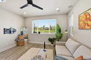 2965 Hazel Gaze St, Sacramento, CA 95833 - Photo 4