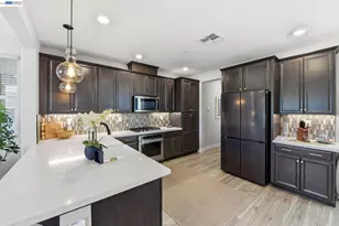 2965 Hazel Gaze St, Sacramento, CA 95833 - Photo 10