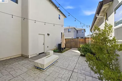 2965 Hazel Gaze St, Sacramento, CA 95833 - Photo 44