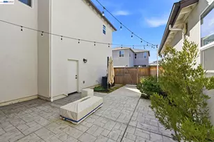 2965 Hazel Gaze St, Sacramento, CA 95833 - Photo 44