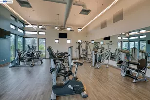 2965 Hazel Gaze St, Sacramento, CA 95833 - Photo 56