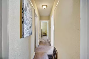 445 Lowell Ave, Tracy, CA 95376 - Photo 36